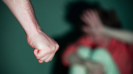 Избитая до потери памяти модель Тартанова пошла на мировую с экс-бойфрендом