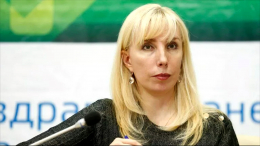 Скандал в Краснодаре: экс-чиновницу задержали по подозрению в мошенничестве