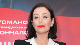 «Я плачу каждый день»: зять запретил Екатерине Волковой видеть дочь и внуков