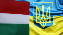 Глава МИД Венгрии заявил о резком обострении отношений с Киевом