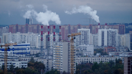 В России предлагают защитить глав ТСЖ от общих долгов дома