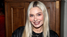 «Обожаю уколы»: Рудова рассказала о своем отношении к пластике и косметологии