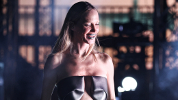 «Обстоятельства сильнее»: Глюкоза отменила концерты в Казахстане