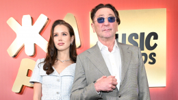 «Гуляла с мужчинами»: Калашникова прокомментировала расставание Лепса и Кибы