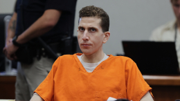 Смертельные следы: в США раскрыли детали дела самого загадочного убийцы в стране