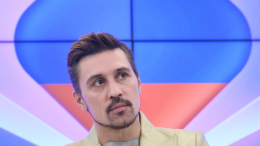 Врачи не смогли спасти: Билан сообщил о потере «полноценного члена семьи»