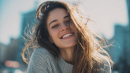 Это совсем не безобидно: самые опасные для женского здоровья привычки