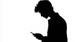 Разные ожидания: ученые назвали четыре типа личности пользователей ChatGPT