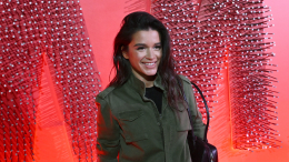 «Хочу малыша»: Бородина заговорила о беременности