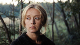 Не может ходить и говорить: как живет неизлечимо больная Маргарита Терехова