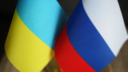 «Сложные переговоры»: в Кремле оценили начало прямых контактов по Украине