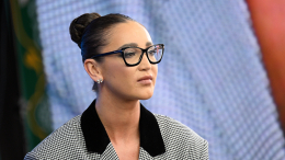 «Я хотела от него ребенка»: Бузова о чувствах, которые не привели к семье