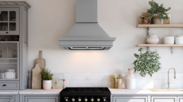 «Лабиринт из пор»: как активированный уголь помогает в очистке воздуха и воды