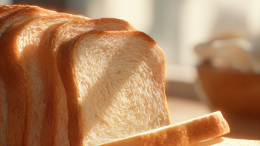 Плесень на хлебе — не всегда приговор: ученый назвала два важных условия