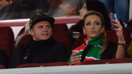 «Если он плохо играл — виновата была я»: Бузова о браке с Тарасовым