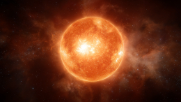 Ученые предупредили о повышенной геомагнитной активности 29 января