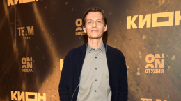 «Фантастическая антиутопия»: Филипп Янковский о жанре сериала «Резервация»