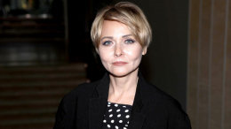 Препараты или спорт? Дарья Повереннова о своем выборе в отношении здоровья