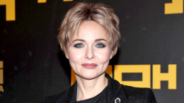 «Я готова потерпеть»: Дарья Повереннова рассказала о жертвах ради работы в кадре