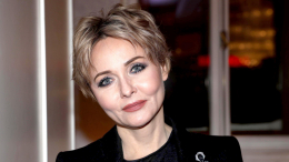 «Живет отдельной жизнью»: Дарья Повереннова об отношениях с дочкой