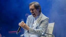 «Где жена?» — Носков и Дробыш отшутились о том, что раздражает дома