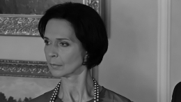 «Наколдовала рак»: умерла актриса из «Возвращения Мухтара» Тамара Плашенко