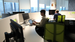 В Госдуме предложили исключить выходные из дней оплачиваемого отпуска