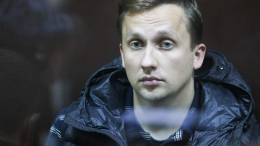 Бывшего партнера Чекалиных приговорили к 2,5 годам лишения свободы за вывод денег в ОАЭ