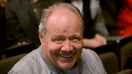 «Спасибо, что переживали»: Маклаков вышел на связь и рассказал о своем здоровье