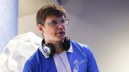 Аршавин выиграл суд против Барановской об уменьшении размера алиментов