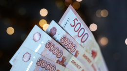 Под матрасом или на вкладе? Как выгоднее копить деньги и увеличить доход в 2026 году