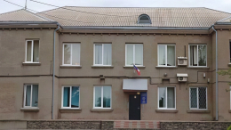 Девять пациентов дома-интерната в Кемеровской области погибли в январе 2026 года