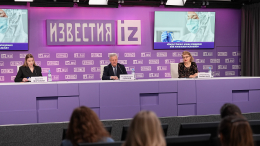 В Роспотребнадзоре рассказали об условиях распространения вируса Нипах в России