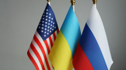 В Кремле прокомментировали отказ Уиткоффа и Кушнера от переговоров по Украине в ОАЭ