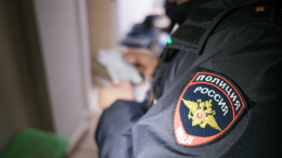 Секс-индустрия под замком: в Екатеринбурге накрыли крупную вебкам-студию