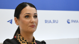 В Госдуме поддержали идею о получении согласия мужа на аборт