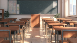 В школах США принимали решения о смене пола* детей без согласия родителей