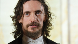 ЕС ударил санкциями по артисту балета Сергею Полунину