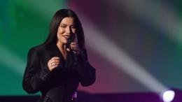 Кольцо без комментариев: певица Елка могла тайно выйти замуж