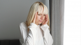 Врач-невролог объяснила, что такое самостоятельная головная боль и почему она возникает