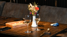 Турпоток обеспечил выручку столичным рестораторам в начале 2026 года