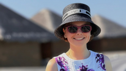 Отдых Петросяна и Брухуновой на Мальдивах мог обойтись в два миллиона рублей