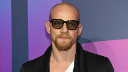 «Может работать в Голливуде»: Екатерина Волкова восхищена Юрием Колокольниковым