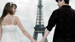 Никакого супружеского долга: во Франции отменяют то, что не закреплено законом