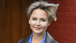 «Рано ставить крест»: Климова и Чиповская еще найдут любовь, уверена Повереннова