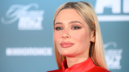 «Только если я влюбляюсь»: Наталья Рудова назвала главную материальную слабость