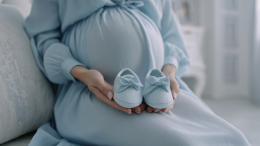 С февраля в России проиндексируют более 40 социальных выплат