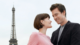 Город без любви: французская политика добралась до постели граждан