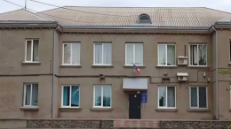 Главврач больницы в Кузбассе рассказал о состоянии троих постояльцев интерната