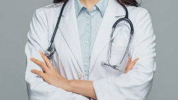 Это не просто простуда: какой симптом указывает на развитие смертельных болезней